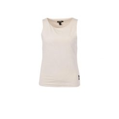Damski tank top B Vertigo Adalyn. Białe topy damskie B VERTIGO, s, bez wzorów, bez kołnierzyka. Za 177.50 zł.