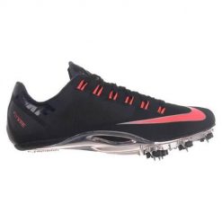Buty do biegania damskie Nike Oom Superfly R4. Czarne obuwie do biegania damskie Nike. Za 799.99 zł.