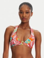 Banana Moon Góra od bikini Lifo C Bodegaba MDX19 Kolorowy. Bikini damskie Banana Moon, bez wzorów. Za 169.99 zł.