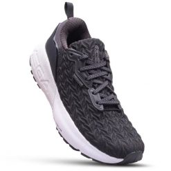 Buty do biegania męskie UNDER ARMOUR HOVR Mega 3 Clone. Czarne obuwie do biegania damskie Under Armour. Za 593.99 zł.