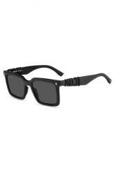 Okulary męskie ICON 0025/S 003IR DSQUARED2. Okulary przeciwsłoneczne męskie Dsquared2. Za 1,049.00 zł.