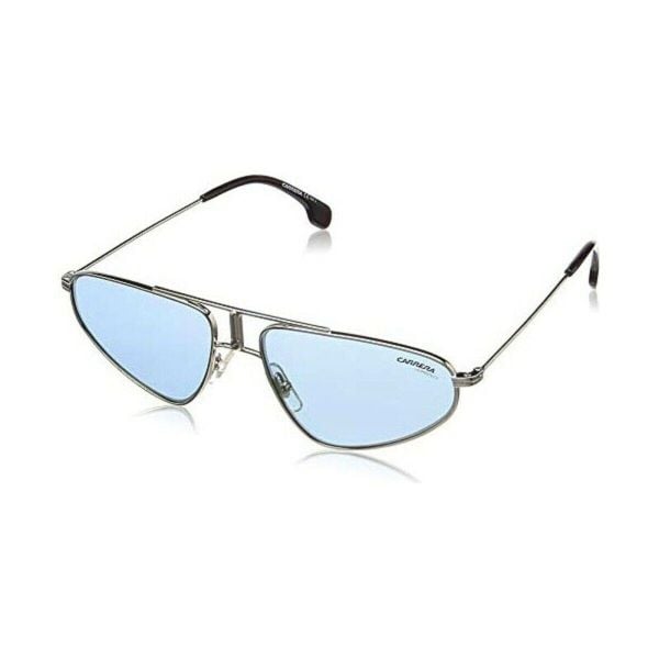 Okulary przeciwsłoneczne Damskie Carrera CARRERA 1021/S Metal. Niebieskie okulary przeciwsłoneczne damskie Carrera. Za 369.75 zł.