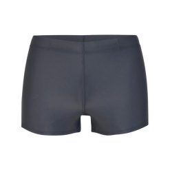 Kąpielówki męski Cali Swimtrunks. Szare kąpielówki męskie O'neill, m, bez wzorów. W wyprzedaży za 158.90 zł.