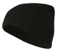 Czapka, Grafitowa Dziergana Ciepła, Zimowa, Klasyczna, Rozmiar Uniwersalny, Męska -Pako Jeans. Szare czapki męskie Pako Jeans, na jesień, bez wzorów, dziergany, klasyczne. Za 45.00 zł.