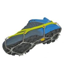 Raczki Camp Ice Master Ultralight. Szare obuwie trekkingowe damskie CAMP, na zimę. Za 175.92 zł.