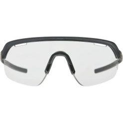 Okulary przeciwsłoneczne BBB Cycling Arc PH. Białe okulary przeciwsłoneczne damskie BBB CYCLING. Za 830.50 zł.