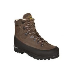 Buty myśliwskie Himalaya. Buty sportowe na co dzień męskie MEINDL, z gore-texu, bez zapięcia, wspinaczkowe, gore-tex. Za 1,199.99 zł.