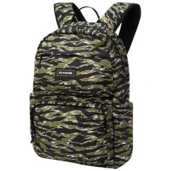 Plecak szkolny Dakine Method 25L. Brązowe plecaki damskie Dakine, bez wzorów. Za 288.99 zł.