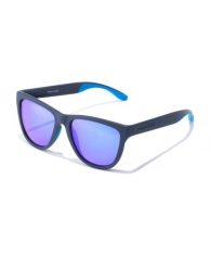 Okulary przeciwsłoneczne Hawkers One Sport Raw. Niebieskie okulary przeciwsłoneczne damskie hawkers. Za 221.10 zł.