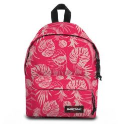 Plecak Eastpak Orbit. Czerwone plecaki męskie Eastpak, bez wzorów. Za 188.00 zł.