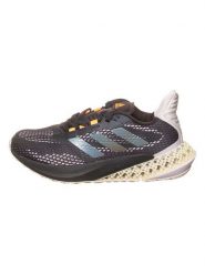 Adidas Buty "4DFWD" w kolorze czarnym do biegania rozmiar: 36. Czarne obuwie do biegania damskie Adidas. Za 175.67 zł.