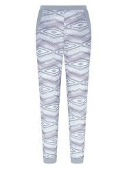 Naturana Spodnie dresowe w kolorze szaro-fioletowym rozmiar: S. Szare spodnie dresowe damskie Naturana, s, bez wzorów, z dresówki. Za 65.99 zł.