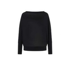 T-shirt damski super.natural Kula. Czarne t-shirty damskie Super.natural, s, bez wzorów, z materiału, bez kołnierzyka. Za 279.99 zł.