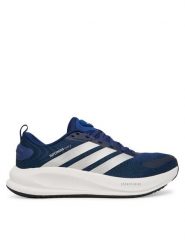 Adidas Buty do biegania Supernova Ease 2 M Running Shoes JQ4253 Granatowy. Niebieskie obuwie do biegania damskie Adidas. Za 399.99 zł.