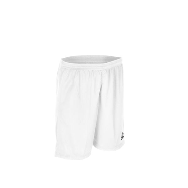 Szorty Acerbis Lokar. Białe szorty damskie ACERBIS, bez wzorów, eleganckie. Za 92.00 zł.