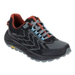 Męskie Buty Z Logo Cruize. Zielone buty trekkingowe męskie Regatta, z gumy, bez zapięcia, trekkingowe. Za 457.99 zł.