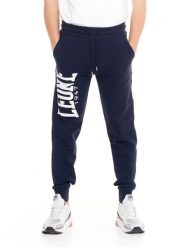 Bluza miękki z kieszeń na siłownia na czas wolny. Białe bluzy sportowe męskie LEONE 1947 APPAREL, bez wzorów, bez kołnierzyka, bez ramiączek. Za 63.11 zł.