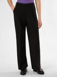 JJXX Spodnie - JXEllis Kobiety czarny, L/32. Czarne spodnie sportowe damskie JJXX, l. Za 249.95 zł.