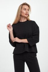Bluza damska Tashina JOOP!. Bluzy bez kaptura damskie Joop!, m. Za 619.00 zł.