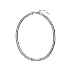 Purelei Purelei Łańcuch Stay Classy Naszyjniki 1 ct Damski. Czerwone naszyjniki damskie Purelei, na co dzień, pozłacane. Za 116.99 zł.