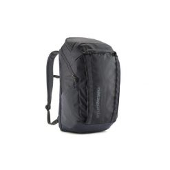 Plecak miejski Black Hole Pack 32L. Szare plecaki damskie Patagonia, bez wzorów, sportowe. Za 749.99 zł.