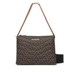 Torebka Aldo. Torebki klasyczne damskie Aldo, bez wzorów, bez dodatków. Za 169.99 zł.