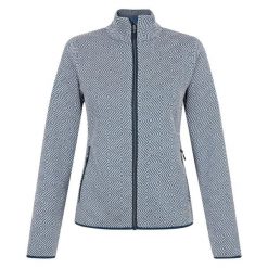 Damska kurtka narciarska Dare 2B Descend. Białe kurtki damskie Dare 2b, bez wzorów, bez kaptura, narciarskie. Za 271.00 zł.