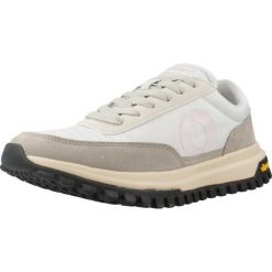 Buty ECOALF FEROEALF Niebieski. Niebieskie obuwie trekkingowe damskie Ecoalf. Za 563.99 zł.