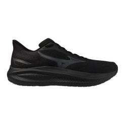 Buty do biegania męskie Mizuno Fortrush. Obuwie do biegania damskie Mizuno. Za 399.99 zł.