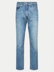 Levi's® Jeansy 531™ 85494-0118 Niebieski Slim Fit. Niebieskie jeansy męskie . Za 229.99 zł.