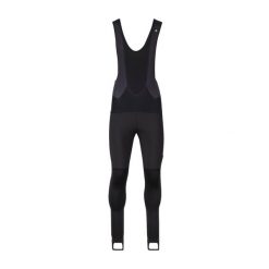 Rajstopy Bioracer Spitfire Tempest Full Protect Pixel. Czarne szorty męskie BIORACER, bez wzorów. Za 594.20 zł.
