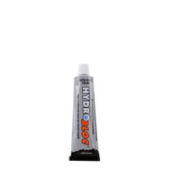 Impregnat Zamberlan Hydrobloc Crem. Białe obuwie trekkingowe damskie Zamberlan. Za 22.99 zł.