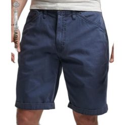 Damska kurtka wodoodporna Superdry Ultimate SD. Brązowe kurtki damskie Superdry., bez wzorów, z materiału, bez kaptura. Za 525.95 zł.