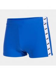 Joma Szorty kąpielowe w kolorze niebieskim rozmiar: 140. Niebieskie szorty sportowe męskie Joma, outdoorowe. Za 74.63 zł.