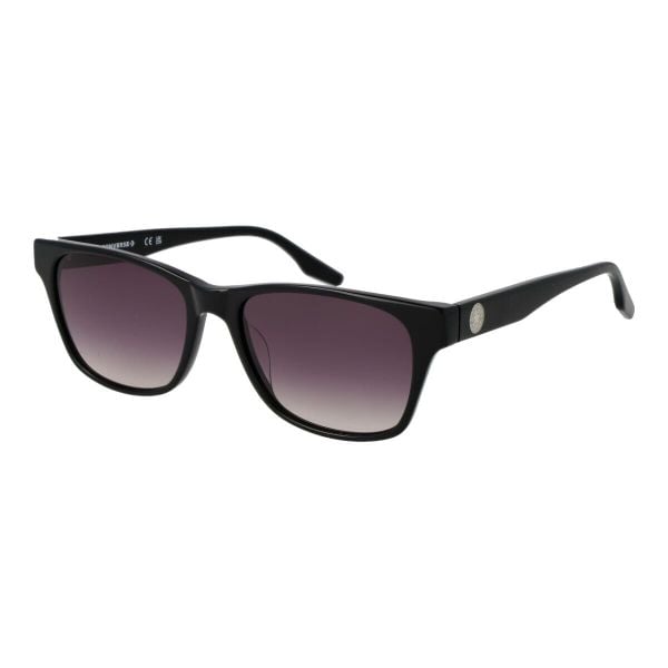 Okulary przeciwsłoneczne Damskie CONVERSE CV535S 54001. Brązowe okulary przeciwsłoneczne damskie Converse. Za 369.65 zł.