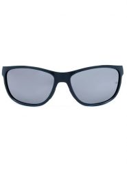 Under Armour Dziecięce okulary przeciwsłoneczne w kolorze czarno-żółto-szarym rozmiar: 60. Czarne okulary przeciwsłoneczne dziecięce Under Armour. Za 158.10 zł.