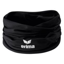 Naszyjnik Erima. Czarne naszyjniki damskie Erima. Za 116.50 zł.