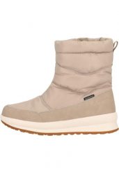 Damskie buty zimowe Whistler Vasora. Czarne obuwie trekkingowe damskie WHISTLER, na zimę. Za 354.50 zł.
