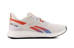 Buty do biegania męskie REEBOK FLOATRIDE E sneakersy. Obuwie do biegania damskie Reebok. Za 356.00 zł.