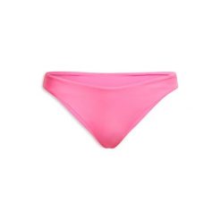 Damskie brazylijskie figi kąpielowe Superdry. Czerwone bikini damskie Superdry., bez wzorów. Za 118.30 zł.