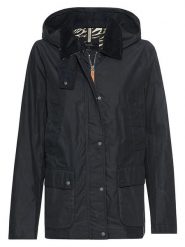 Camel Active Kurtka przejściowa w kolorze czarnym rozmiar: 36. Czarne kurtki damskie Camel Active, bez wzorów, bez kaptura. Za 347.99 zł.