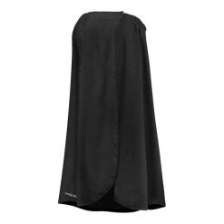 Tunika - pareo do sauny AQUA SPEED kol. 07. Tuniki damskie Aqua-Speed, bez wzorów, sportowe, bez kołnierzyka, bez ramiączek. Za 68.90 zł.