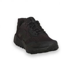 Buty do biegania męskie New Balance Nitrel. Czarne obuwie do biegania damskie New Balance. Za 314.00 zł.