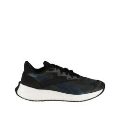 Buty Reebok Floatride Energy Sym Czarny. Czarne obuwie treningowe damskie Reebok, na fitness i siłownię. Za 336.55 zł.