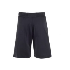 Spodenki sportowe Tombo Combat. Czarne szorty męskie TOMBO, xl, na fitness i siłownię. Za 130.50 zł.