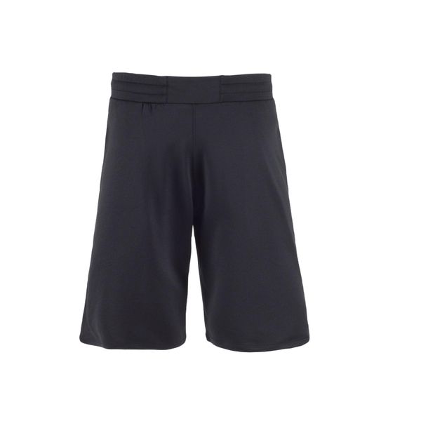 Spodenki sportowe Tombo Combat. Czarne szorty męskie TOMBO, xl, na fitness i siłownię. Za 130.50 zł.