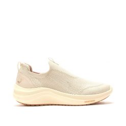 Buty C. Laceless Lady Rozmiar 41 - CLACELS2525 Beżowy. Brązowe buty sportowe na co dzień damskie Joma, bez wzorów, trekkingowe. Za 214.95 zł.