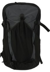 Plecak Whistler Axe 30 L. Czarne plecaki damskie WHISTLER, bez wzorów, z materiału, sportowe. Za 414.85 zł.