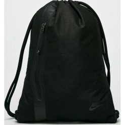 Nike Sportswear - Plecak. Zielone plecaki męskie Nike Sportswear, bez wzorów, z materiału. W wyprzedaży za 89.90 zł.