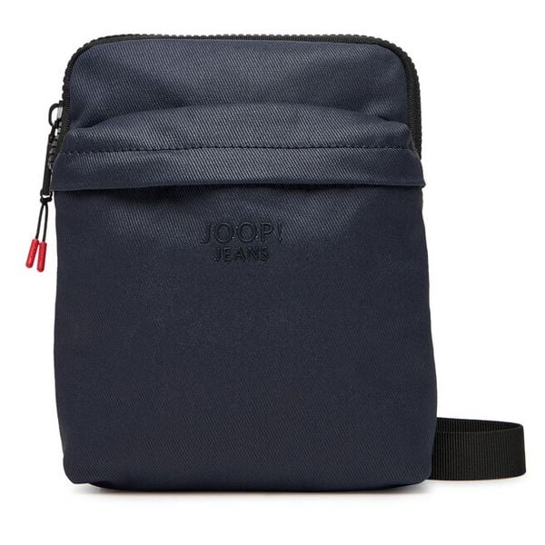 Saszetka JOOP!. Czarne saszetki męskie Joop!. Za 299.99 zł.